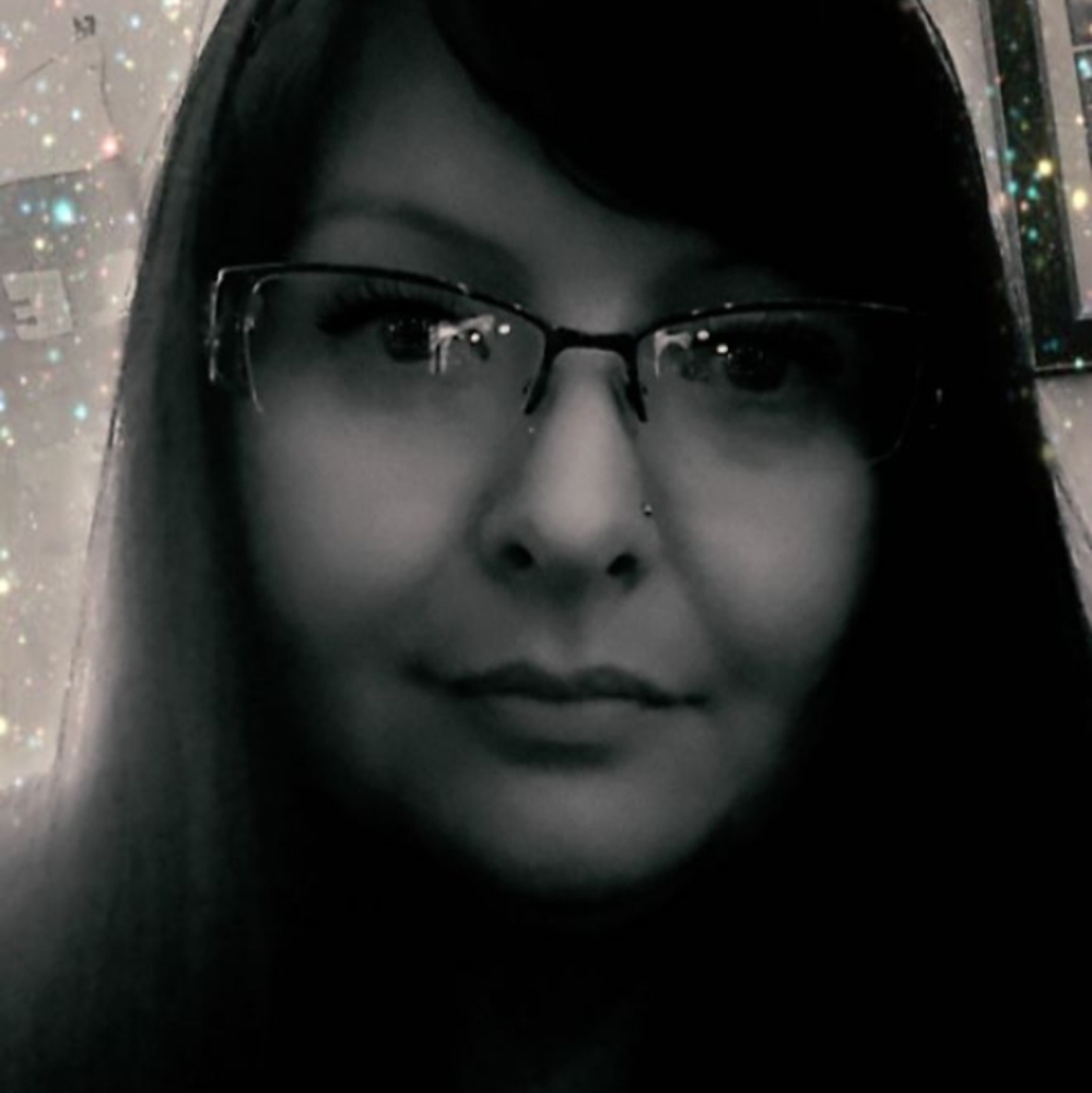 Meet your Posher, Brandi
